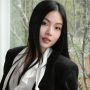 CEO Đoàn Huyền